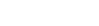 Get Food